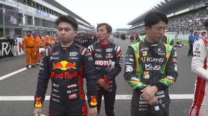 world-sports