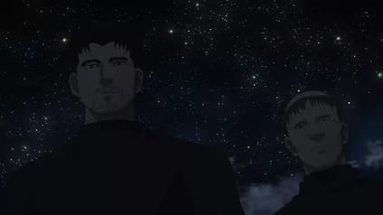 abema-anime