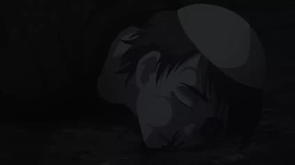 abema-anime