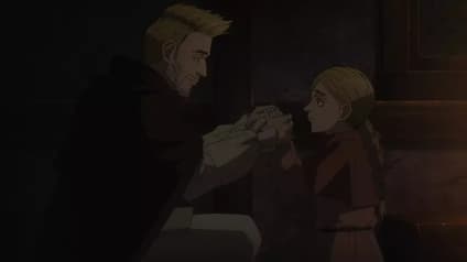 abema-anime