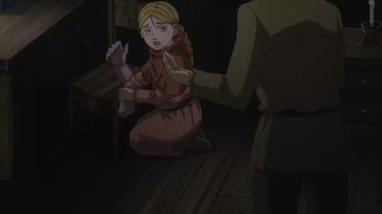 abema-anime