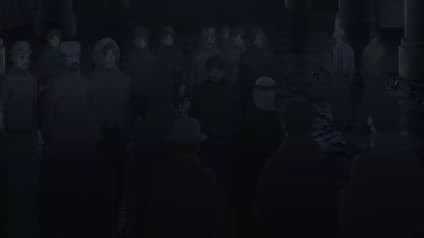 abema-anime