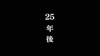 abema-anime