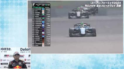 world-sports