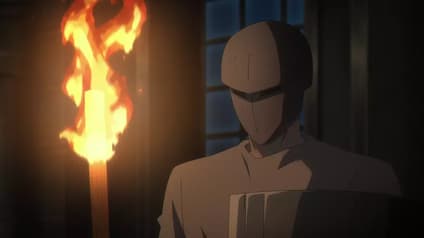 abema-anime