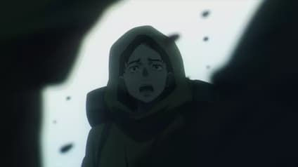 abema-anime