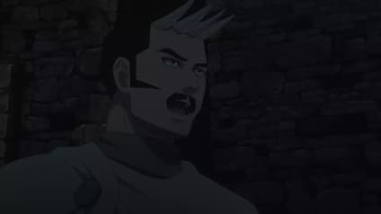 abema-anime