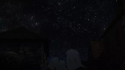 abema-anime