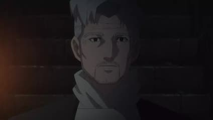 abema-anime