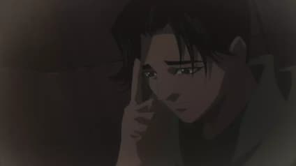 abema-anime