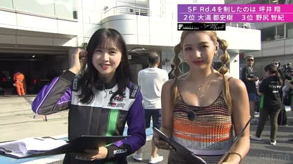 world-sports