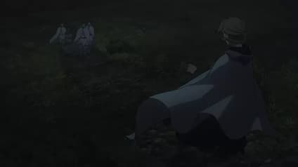abema-anime