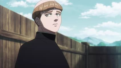 abema-anime