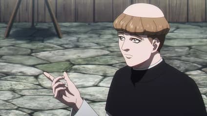 abema-anime