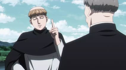 abema-anime
