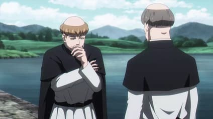 abema-anime