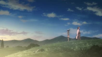 abema-anime
