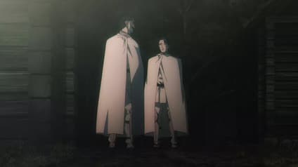 abema-anime