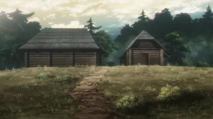 abema-anime