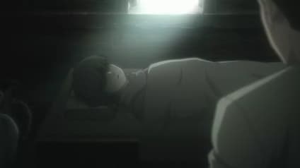 abema-anime