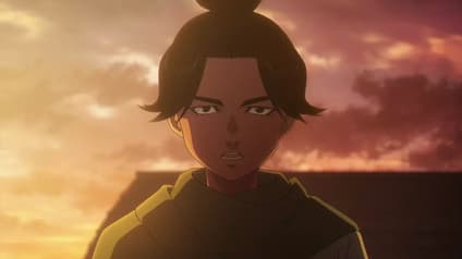 abema-anime