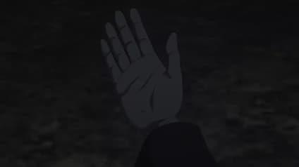 abema-anime