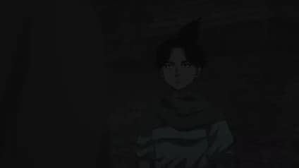 abema-anime