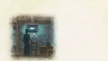 abema-anime