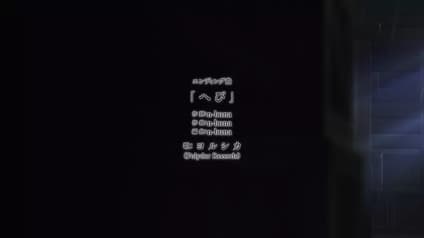 abema-anime