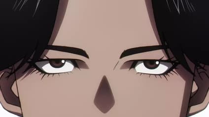 abema-anime