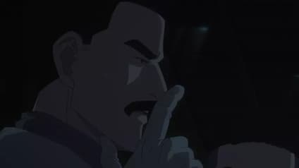abema-anime