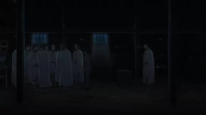 abema-anime
