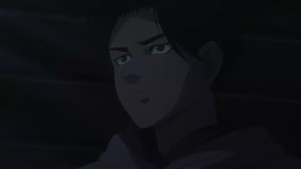 abema-anime