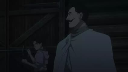 abema-anime