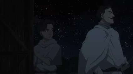 abema-anime