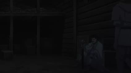 abema-anime