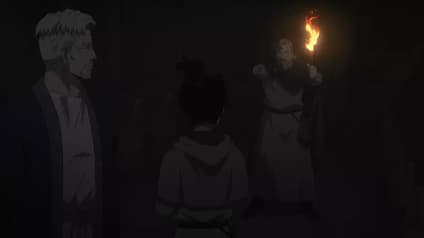 abema-anime