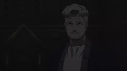 abema-anime