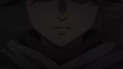 abema-anime