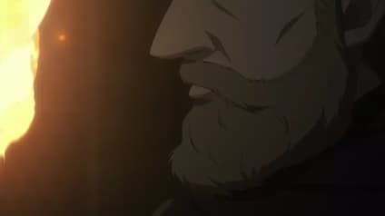 abema-anime