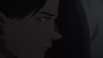 abema-anime