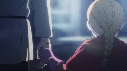 abema-anime