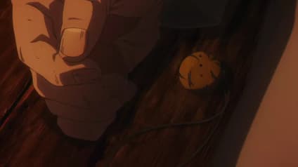 abema-anime