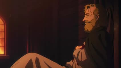 abema-anime