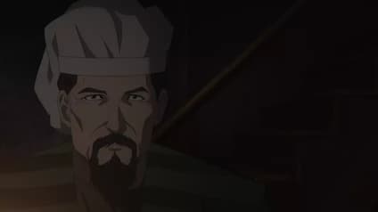abema-anime