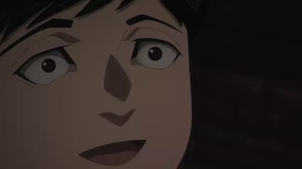 abema-anime
