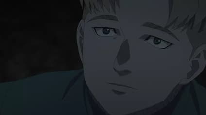 abema-anime