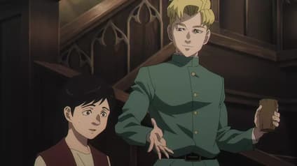 abema-anime