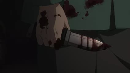 abema-anime