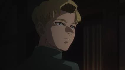abema-anime